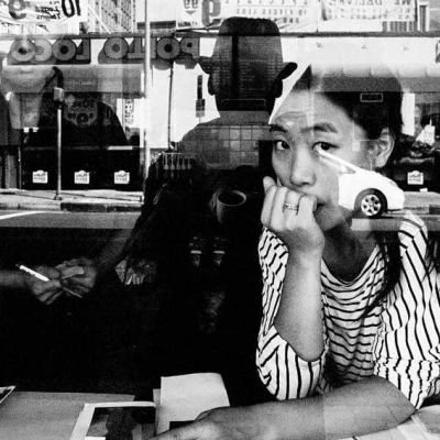 Henri-Cartier-Bresson-1