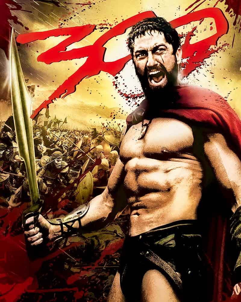 300