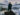 Poesia come smarrimento: Caspar David Friedrich Viandante nel mare di nebbia