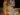 Vecchiaia: Le tre età della vita, Klimt