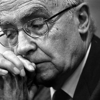 José Saramago