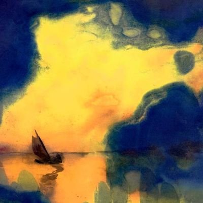 Emile-Nolde-1