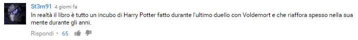 commento-2