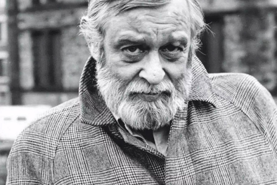 Richard Yates