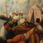 Rais di Simone Perotti: un romanzo di romanzi possibili