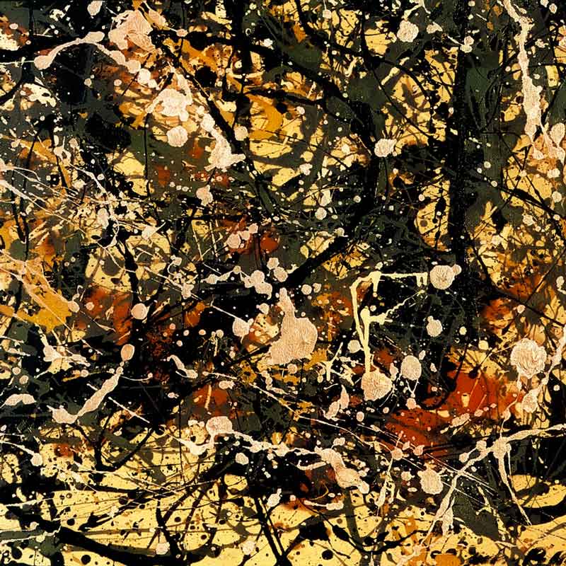 Pollock