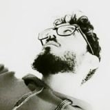 salvatore ciaccio