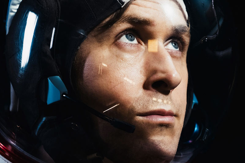 damien chazelle first man 2