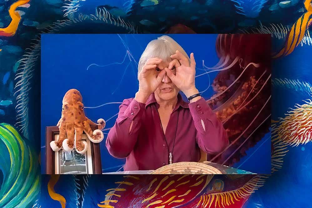 donna haraway 1 1