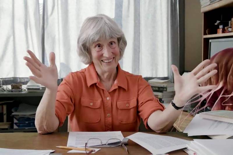 donna haraway 3 1