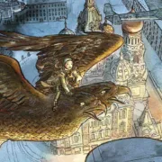 La strada della vita: dentro l’assedio di Leningrado
