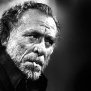 Bukowski, ultimo atto