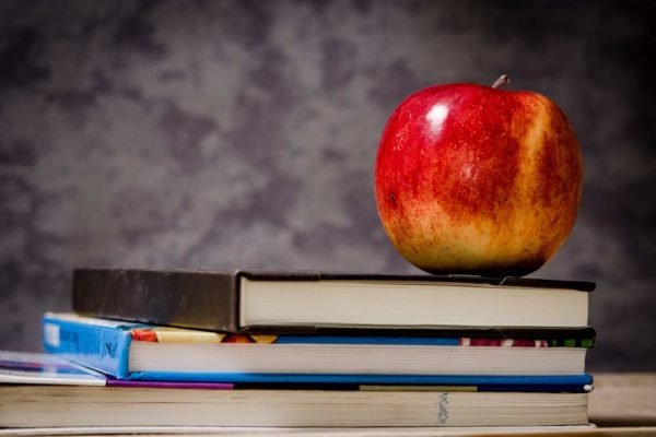 scuola