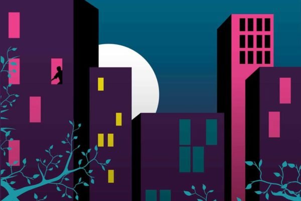 Favola di New York di Victor LaValle: una favola per adulti
