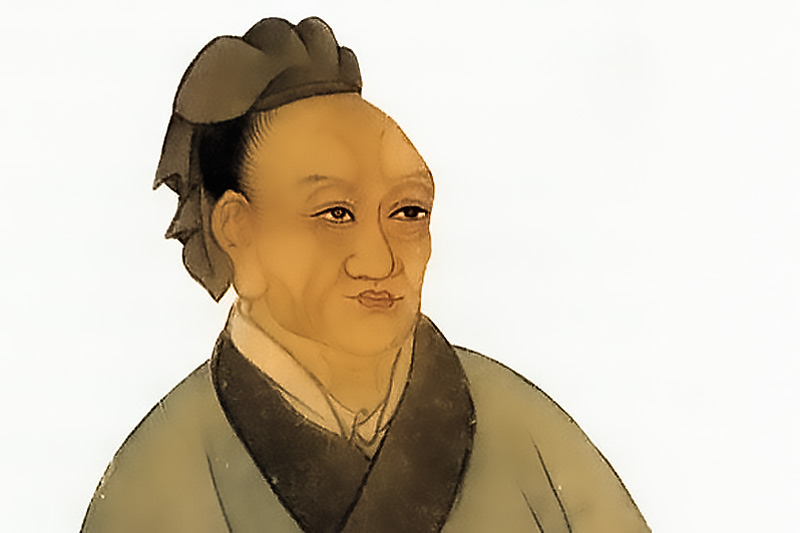 Sima Qian