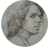 Federico Franchin