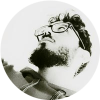 Redazione: Salvatore Ciaccio