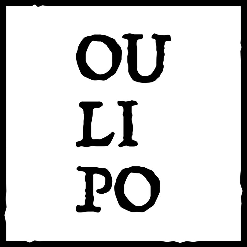 oulipo giochi popolari