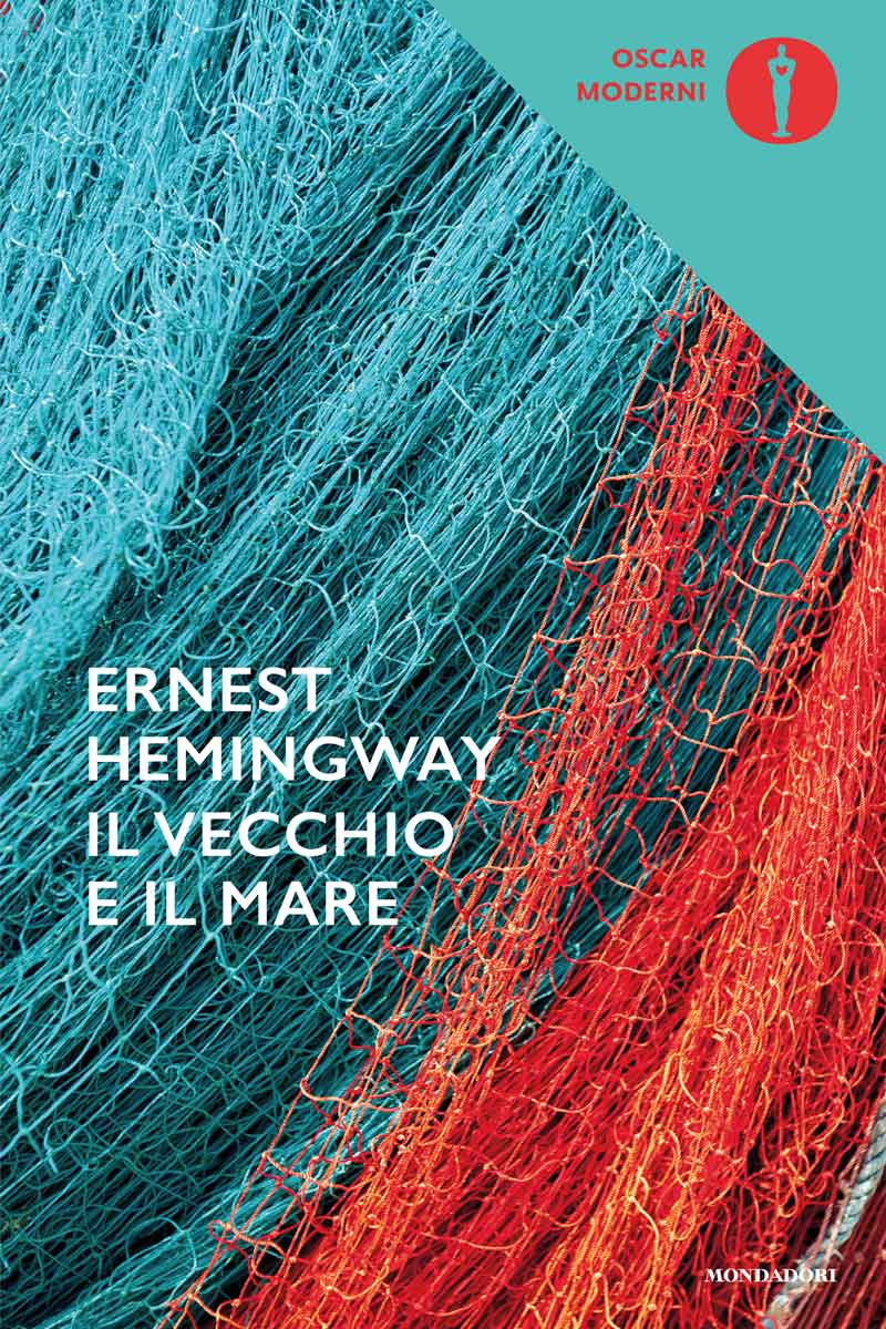 Ernest Hemingway Il veccho e il mare