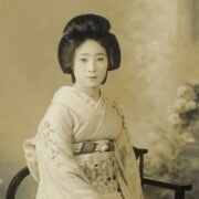 Katsutaro ryūkōka