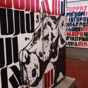 L’Associazione Furfari e le sue radici Hip Hop: fiori di periferia