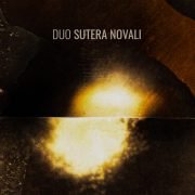Duo Sutera Novali: il dialogo istantaneo di due musicisti