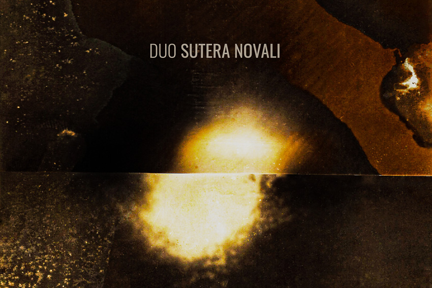 Duo Sutera Novali