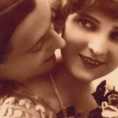 Zelda-e-scott-fitzgerald
