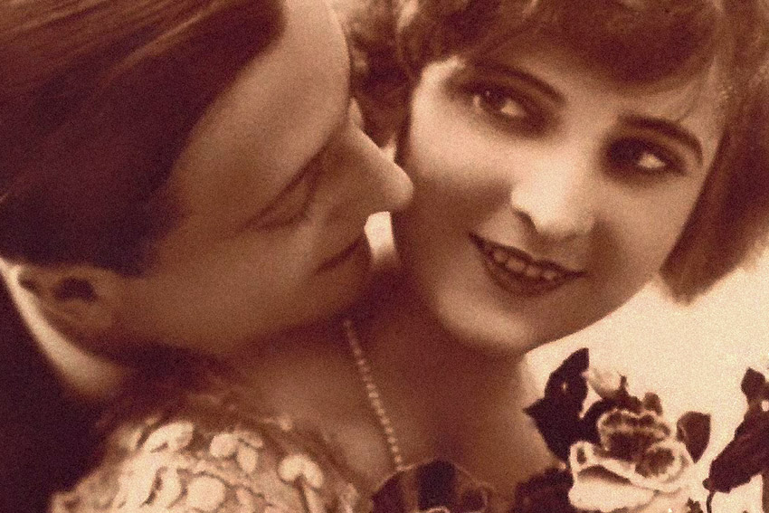 Zelda e scott fitzgerald 2