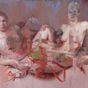 Hardcore Hegel: il BDSM e la dialettica servo-padrone