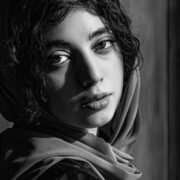 Leggere Lolita a Teheran
