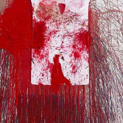 hermann-nitsch
