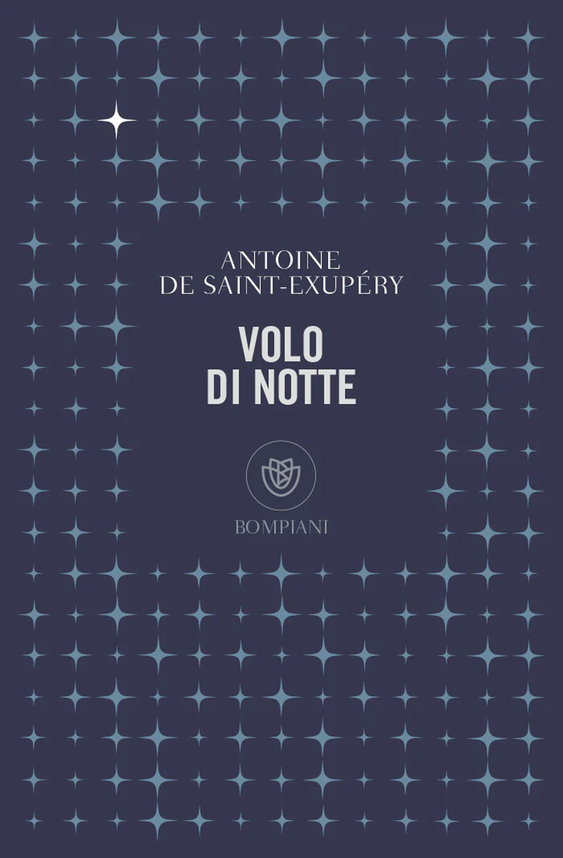 volo di notte 1