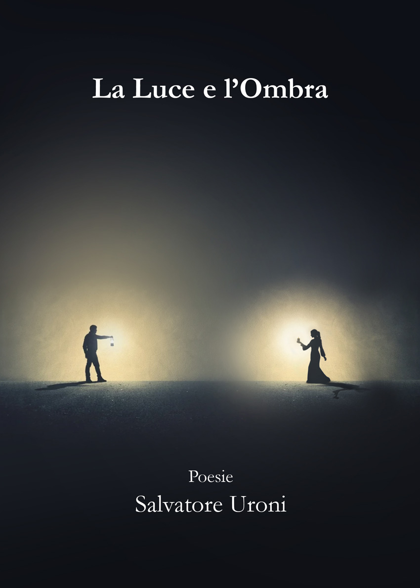 La luce e lombra 2