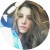 Avatar photo