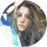 cropped-elisabetta-carnelos.png