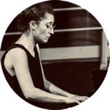 cropped-margherita-casamonti