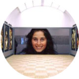 elisa-enrile-e1555197869418