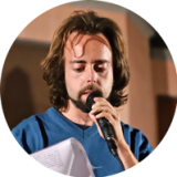 cropped-gabriele-stilli-1.png