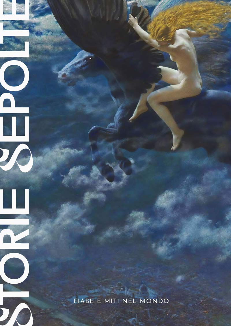 copertina Pagina 1