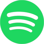 spotify 1