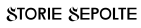 Storie Sepolte